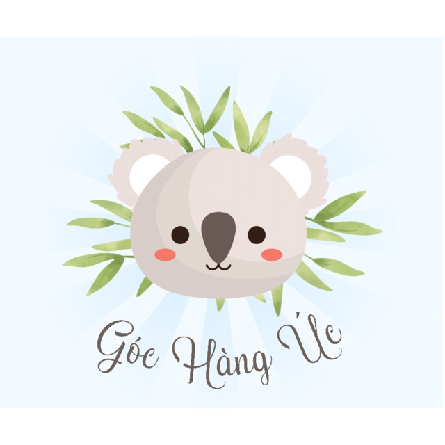 Góc Hàng Úc