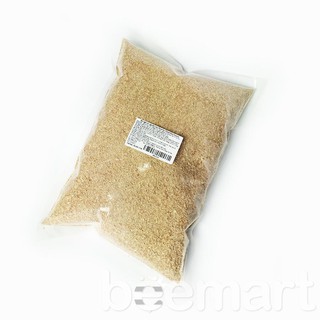 Bột ngũ cốc nguyên cám Puravita WholeMeal Puratos 500gr