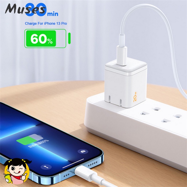 Cáp sạc nhanh đầu USB 5A thích hợp cho Iphone 13 12 11 Pro Max Xr x Xs 8 7 Plus SE