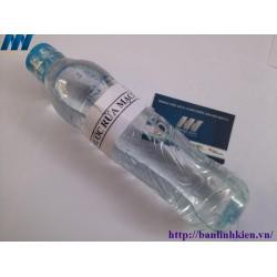 Nước Rửa Mạch PCB 300ML (Axeton)