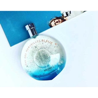 /𝗕𝗮𝗰𝗸𝘁𝗼𝟵☺'𝘀/ Nước Hoa Elixir Des Merveilles by h ermes ♡