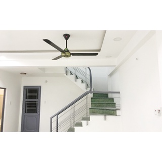 QUẠT TRẦN KDK N56YG