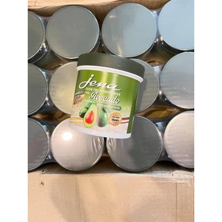 Ủ tóc BƠ JENA Thái Lan 500ml