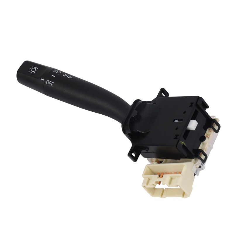Công Tắc Đèn Pha 84140-26140 Cho Toyota