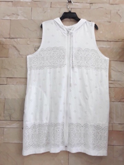 Áo khoác đi biển | BigBuy360 - bigbuy360.vn