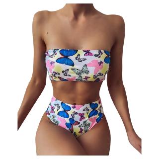 Set Bikini   Mảnh Thời Trang Dành Cho Nữ