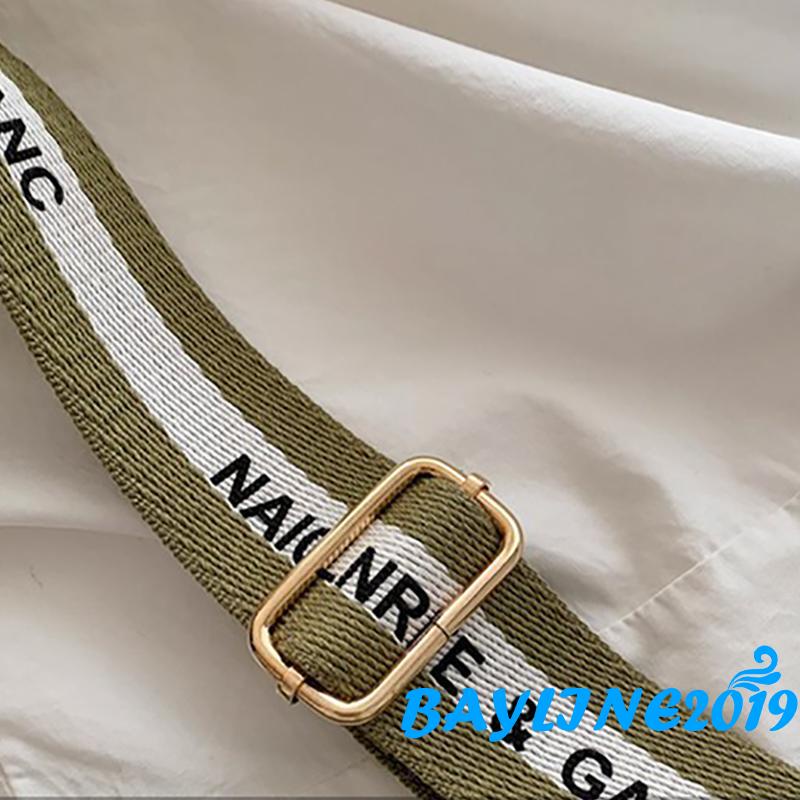 Túi Da Đeo Chéo Thời Trang Dành Cho Nữ