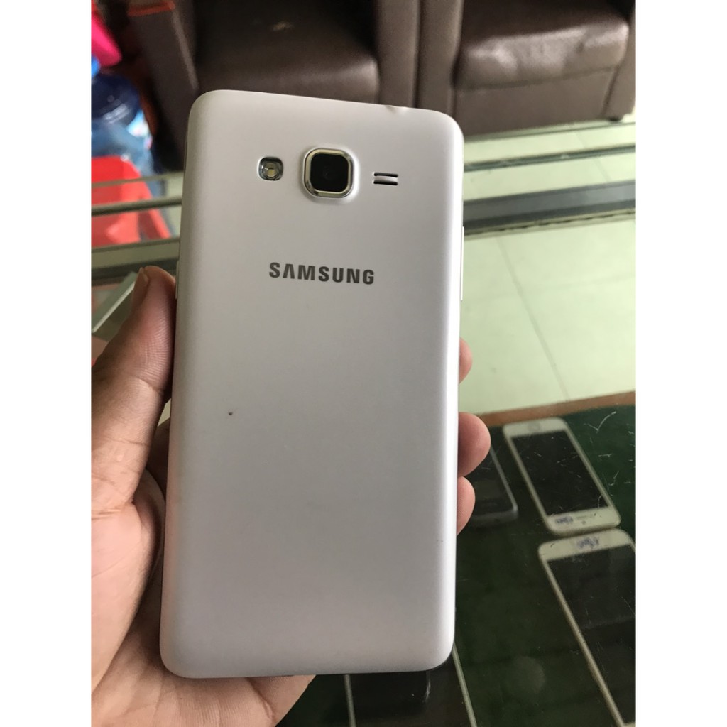 Samsung g531/530 máy chính hãng