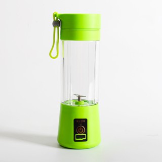 Máy Xay Mini Tích Điện Siêu Tiện Lợi