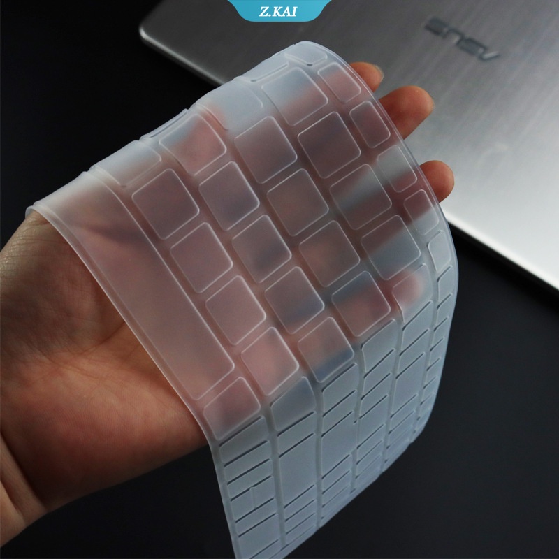 Ốp Lưng TPU Silicone Cho Acer Aspire 7 A715 75g A715 74g 2020 A715 74g 2020 A715-74 15.6"