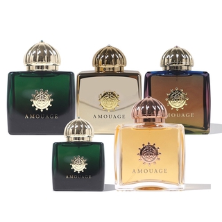 Nước hoa nữ AMOUAGE EDP 5ML/10ML