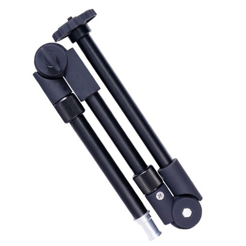 Giá Đỡ Điện Thoại / Máy Ảnh Xoay 360 Độ Chắc Chắn