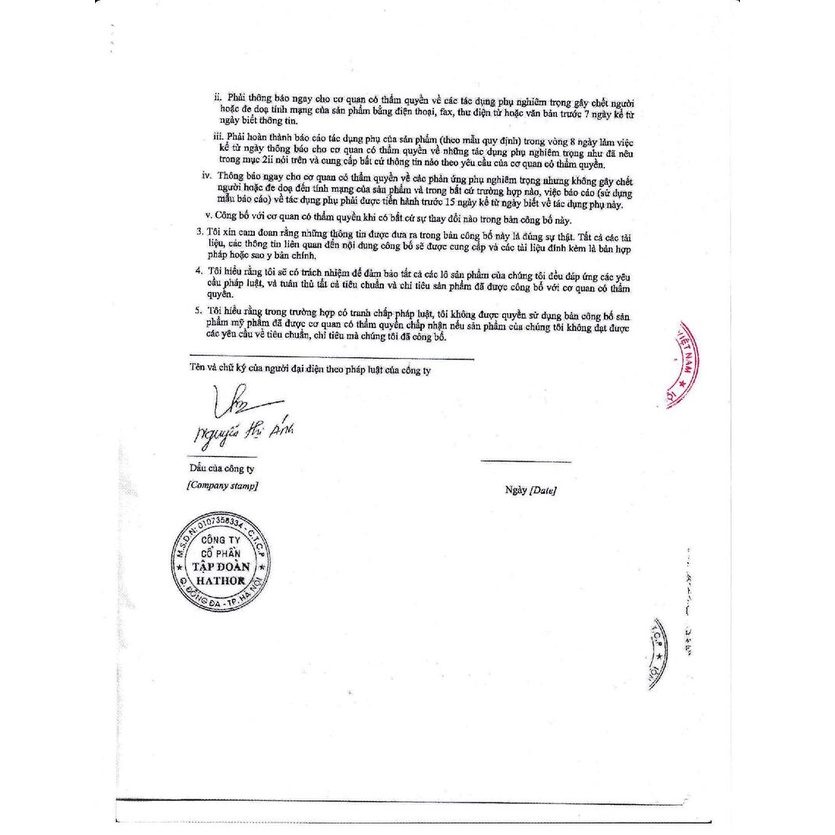 Nước tẩy trang [Tặng kèm bông tẩy trang & kem chống nắng] Makeup Remover 280ml | BigBuy360 - bigbuy360.vn