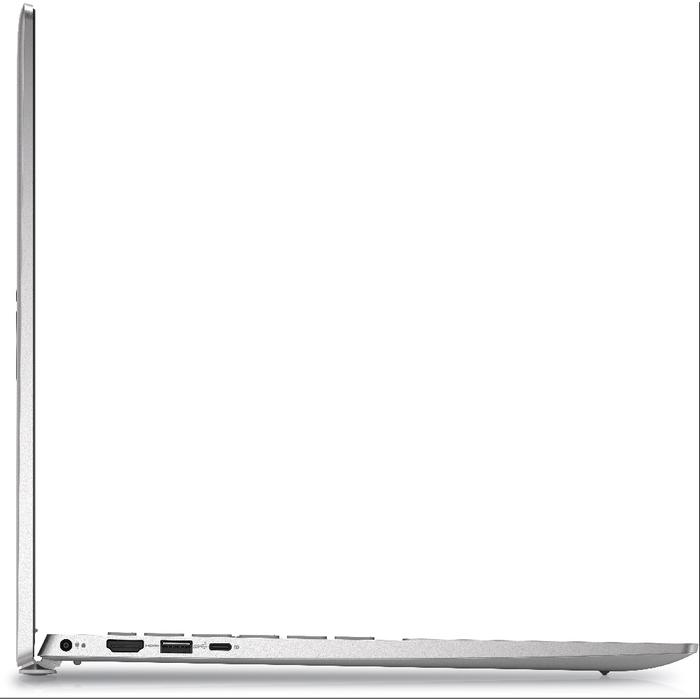 Laptop Dell Inspiron 5620 i7-1255,2x8GB,512GB,16&quot;FHD+, 2GB_MX570,FP,W11 (N6I7004W1)