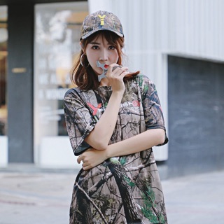 Áo phông Vietnam Slingshot Team. Mũ (nón) Team.