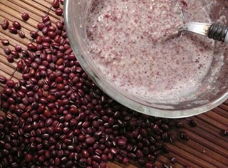 Bột đậu đỏ Như Ý