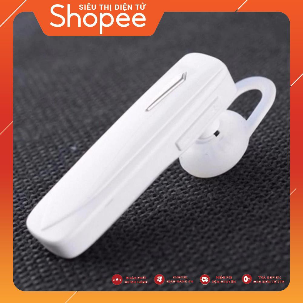 [Freeship toàn quốc từ 50k] FREE 99K SHIP ( FreeShip 99k ) TAI NGHE BLUETOOTH Điệp viên Siêu rẻ