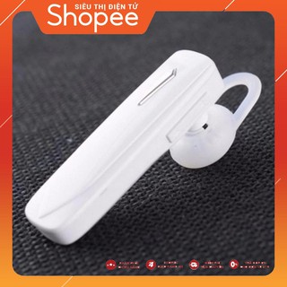 [Freeship toàn quốc từ 50k] FREE 99K SHIP ( FreeShip 99k ) TAI NGHE BLUETOOTH Điệp viên Siêu rẻ