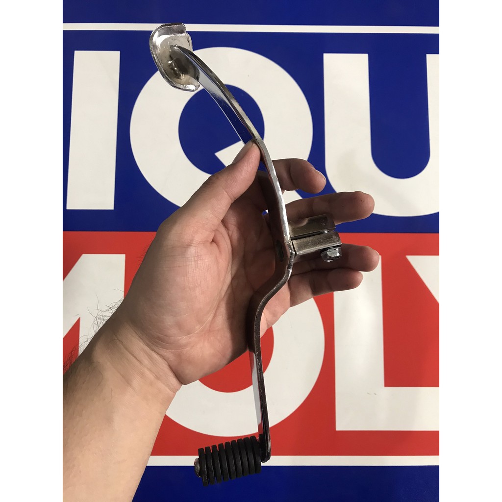 Cần số 2 chiều cho Exciter 135 , Exciter 150/155, Winner, Winner X