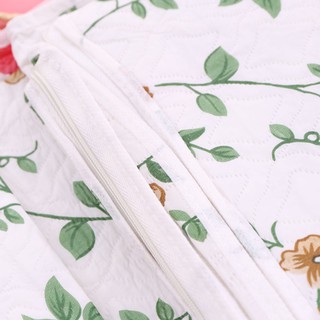 Vỏ bọc máy giặt chống thấm nước