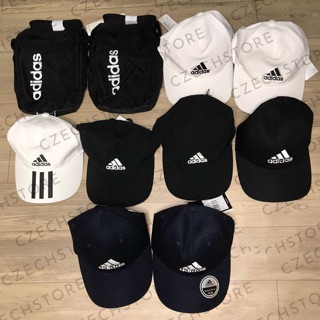 Mũ nam nữ Adidas (bill )