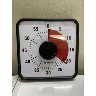 Đồng Hồ Đếm Ngược JC-Timer