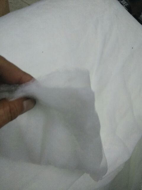 Bông lót thùng loa