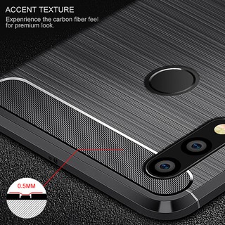 Ốp lưng Motorola Moto E Gen 2 dẻo viền trong