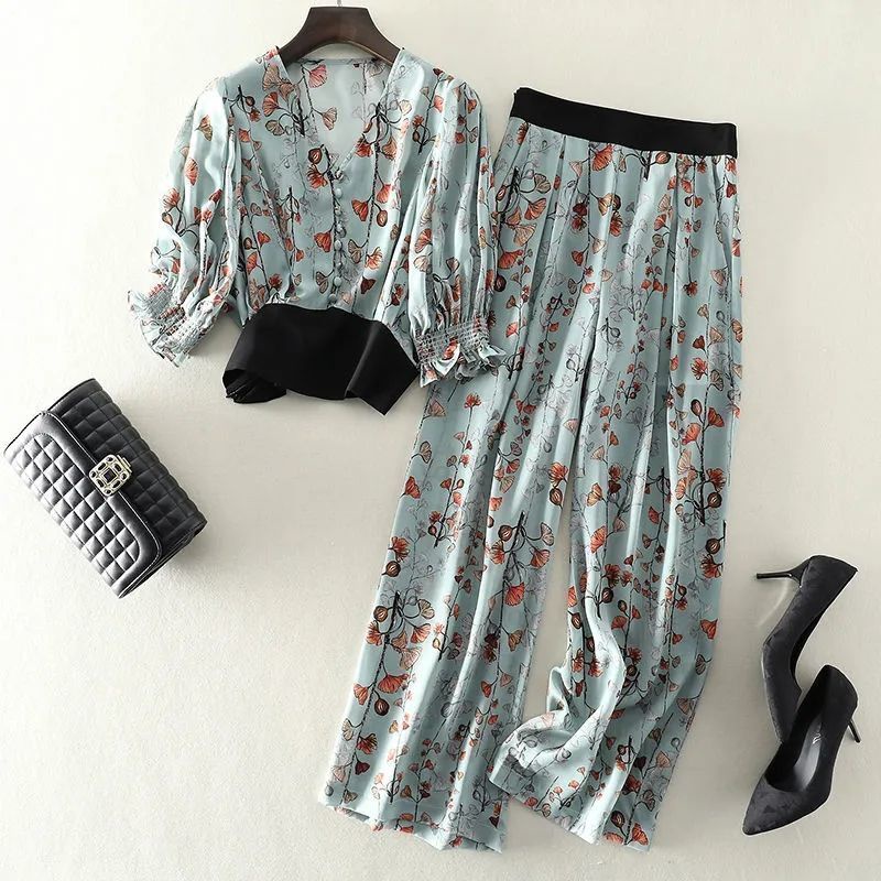 Set Đồ Thể Thao Thời Trang Nam