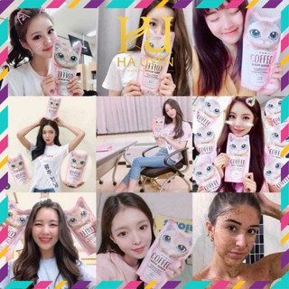 𝐓𝐚̂̉𝐲 𝐓𝐞̂́ 𝐁𝐚̀𝐨 , 𝐓𝐚̂̉𝐲 𝐓𝐞̂́ 𝐁𝐚̀𝐨 𝐂𝐡𝐞̂́𝐭 𝐓𝐨𝐚̀𝐧 𝐓𝐡𝐚̂𝐧 𝐂𝐚̀ 𝐏𝐡𝐞̂ 𝐂𝐡𝐨𝐤 𝐂𝐡𝐨𝐤 𝐂𝐨𝐟𝐟𝐞𝐞 𝐁𝐨𝐝𝐲 𝐒𝐜𝐫𝐮𝐬 𝟐𝟎𝟎𝐠