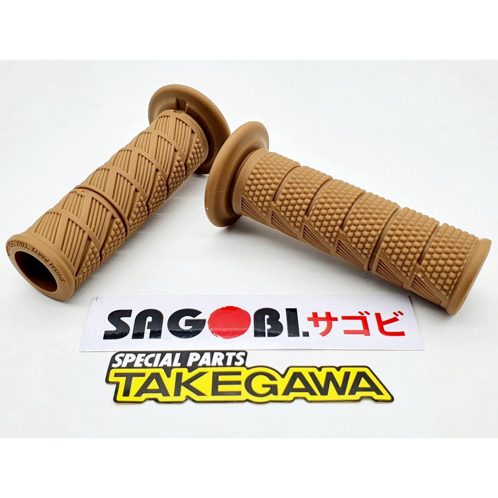 Bao tay TAKEGAWA  mã: 09-02-0002.