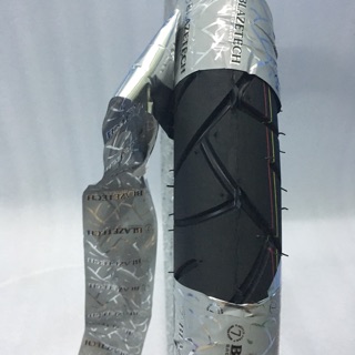 Cặp vỏ Blazatech 70/80-17 và 80/80-17