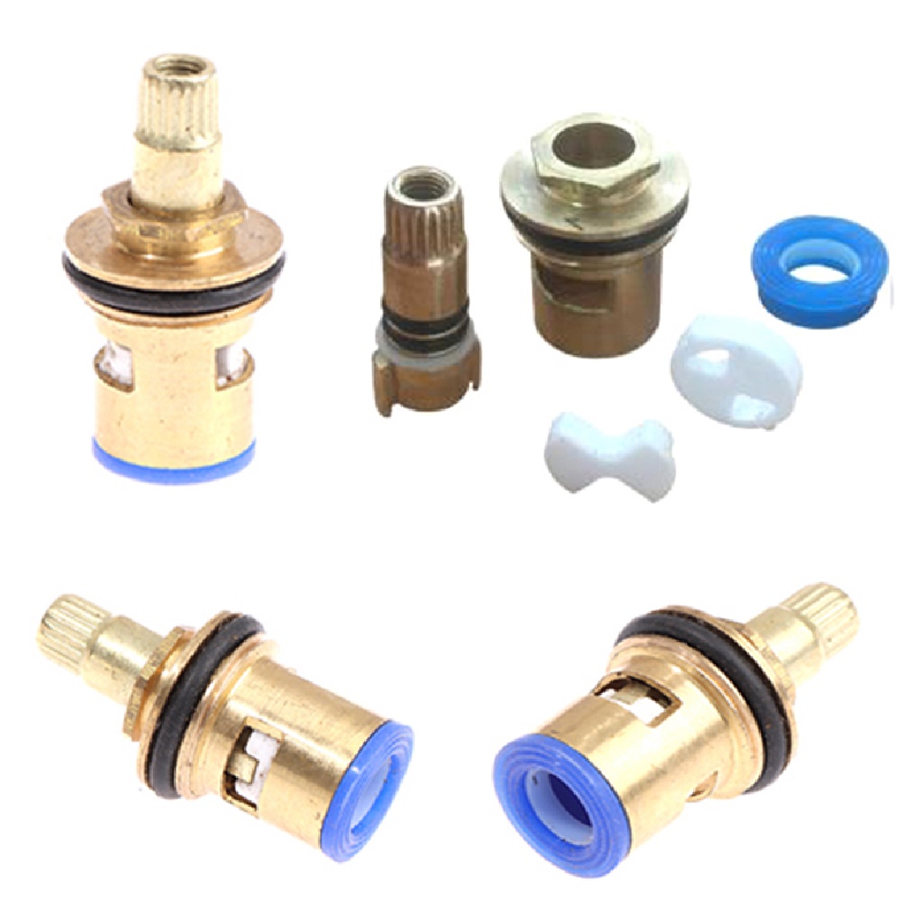Phụ kiện van nối vòi nước JETTING G1/2 DN15 cho nhà tắm chất lượng cao