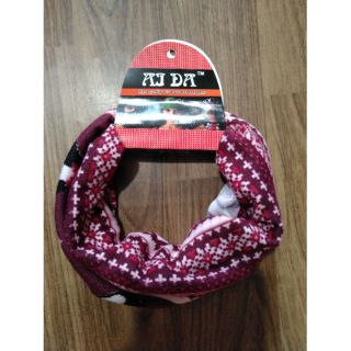 Khăn đa năng Việt Nam xuất khẩu