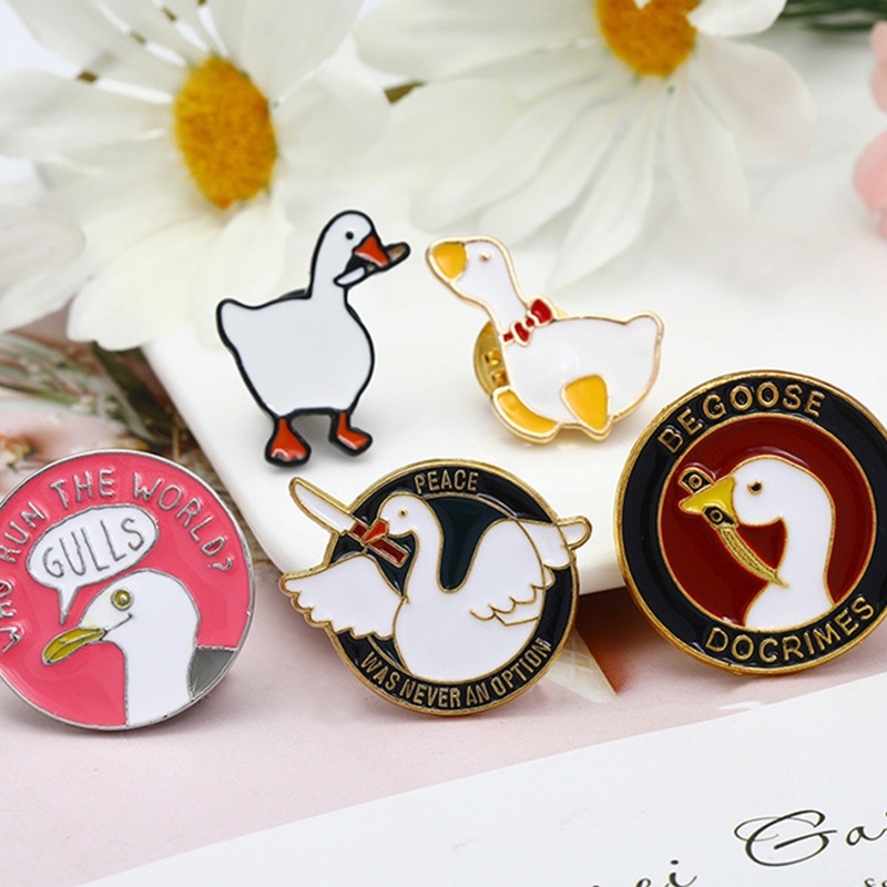 Wmmb Huy Hiệu Cài Áo Khoác Denim Viền Cong Hòa Bình Ukraine Cho Áo Khoác Ba