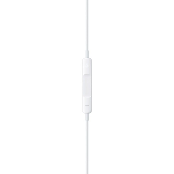 Tai nghe  Earpod iPhone 6 zin