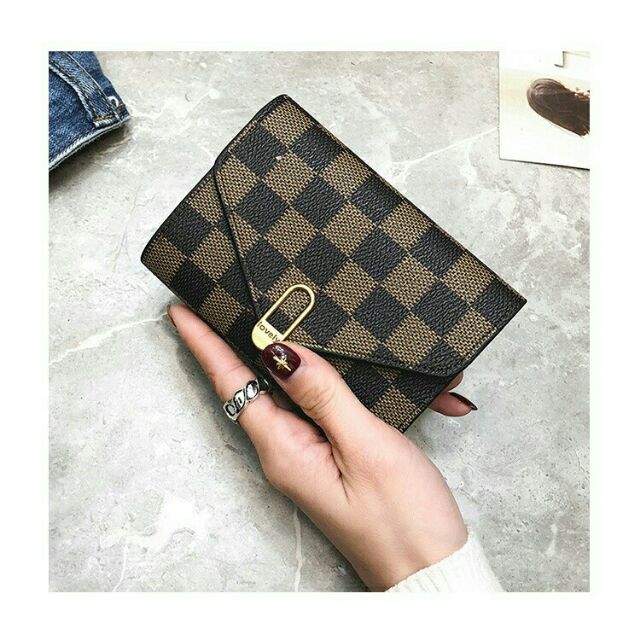 Combo cho c Hồng Thuý