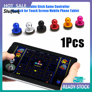 Cần Điều Khiển Chơi Game Cho Điện Thoại / Máy Tính Bảng
