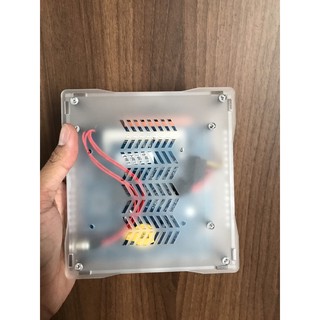 Main ITX j1900 12*12cm
