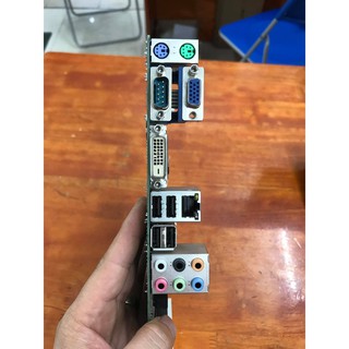 MAIN H61 SOCKET 1155 HÀNG MỚI 98% BẢO HÀNH 12 THÁNG