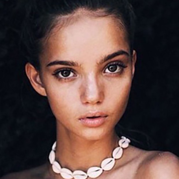 Yankun Home And Living