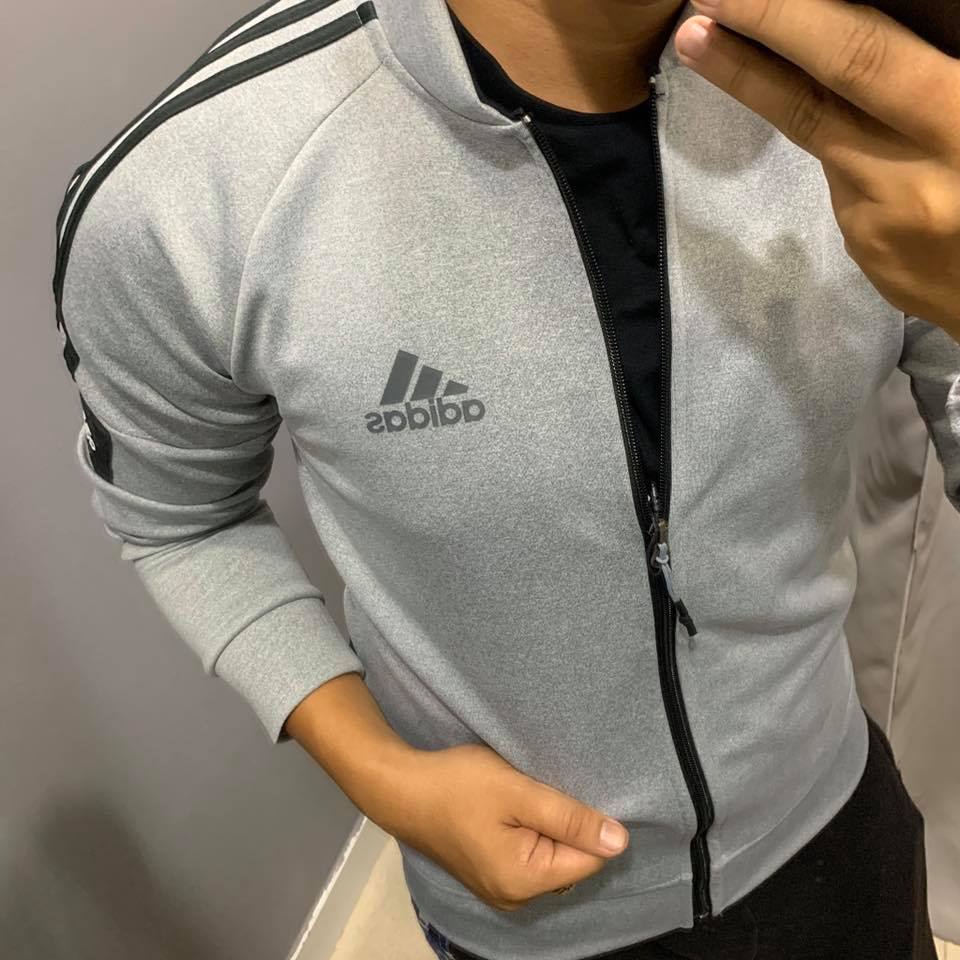 Áo khoác nam cao cấp