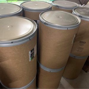 [TEM SICAVI] Seachem Matrix 4 Lít - Vật liệu lọc cao cấp cho Bể Cá