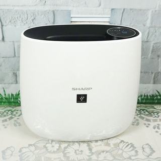 Máy lọc không khí Sharp FP J30E