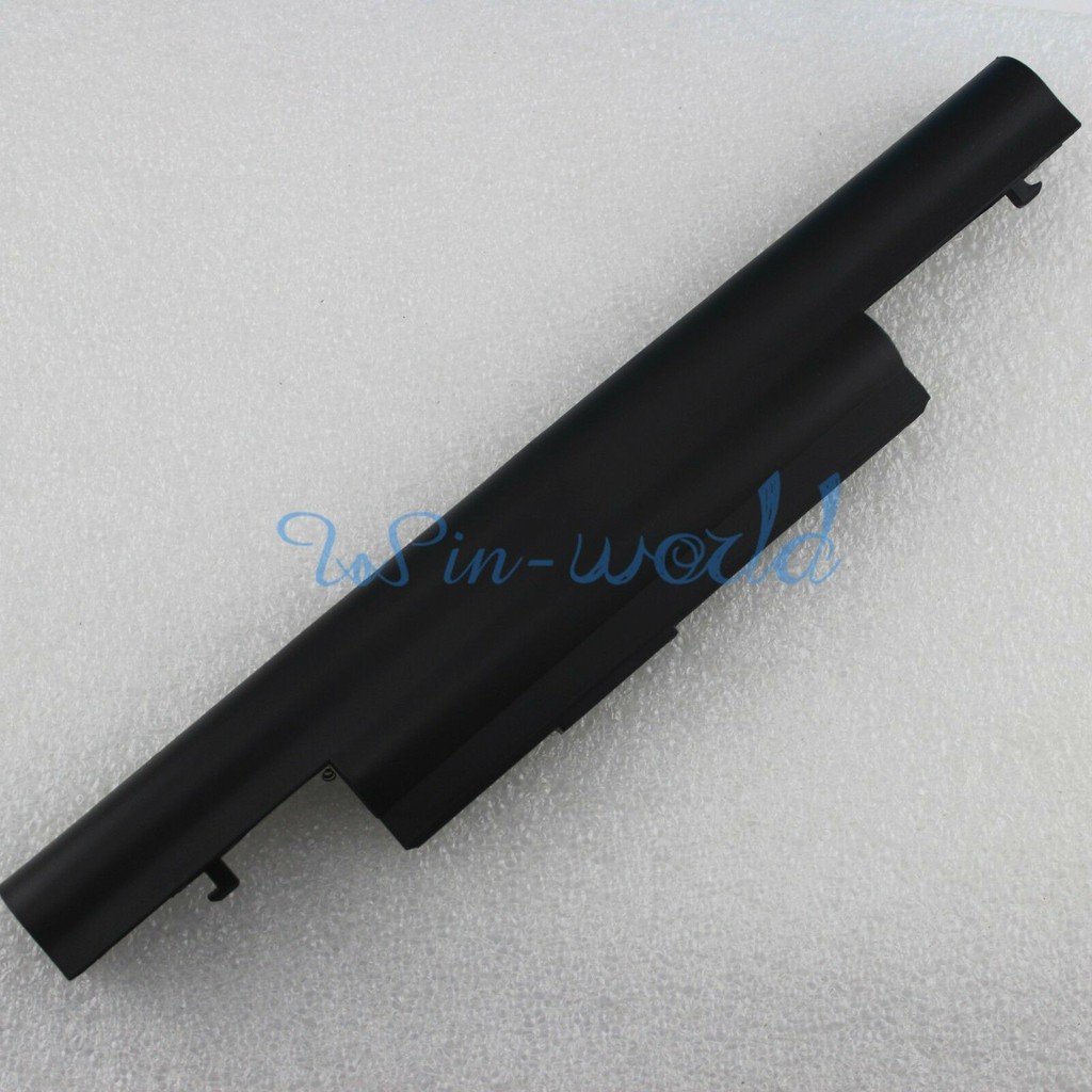 PIN LAPTOP ACER Aspire 3820 3820G 3820T 3820TG 3820TZ 3820TZG 3820ZG 4745 4820 4820G 4820T 5745 5820 7745 - 6-CELL