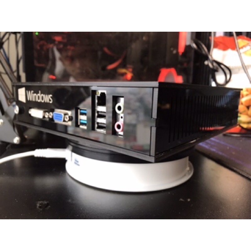 [kho sẵn sàng] Bộ máy tính mini ITX CPU 1.8GHz, RAM 2G | BigBuy360 - bigbuy360.vn