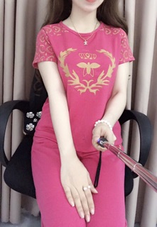 Sét bộ. 55k
