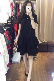 Đầm topshop