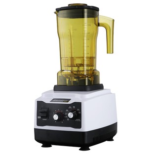 Máy trộn trà đa năng 3 cối