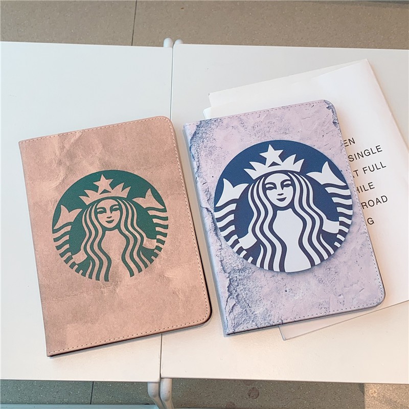 Fashion Flap leather case For ipad Apple ipad Air Mini 1 2 3 4 5 Pro 9.7  2017 2018 10.5 10.2 11 2020 Mart Case cover | BigBuy360 - bigbuy360.vn